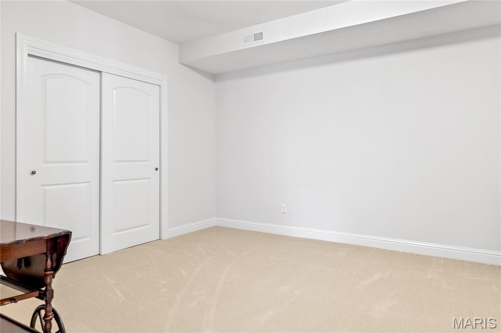 754 Southbrook Forest
