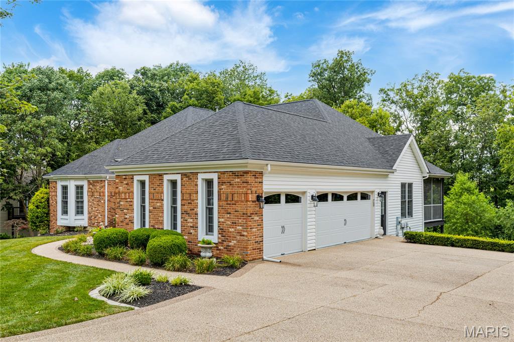 754 Southbrook Forest
