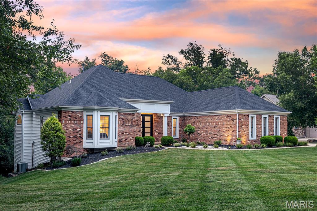 754 Southbrook Forest