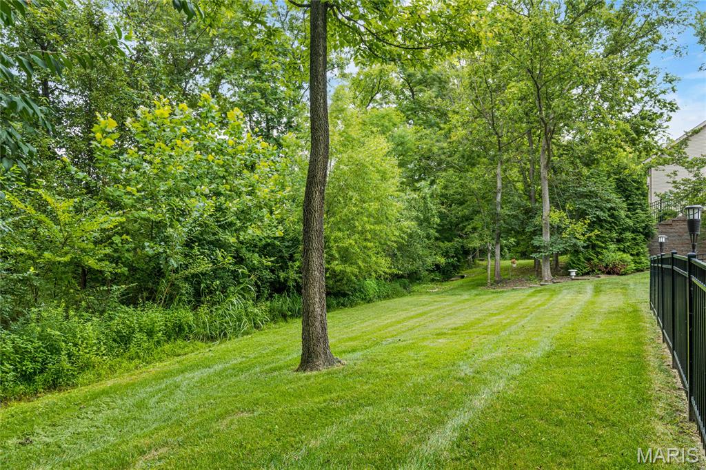 754 Southbrook Forest