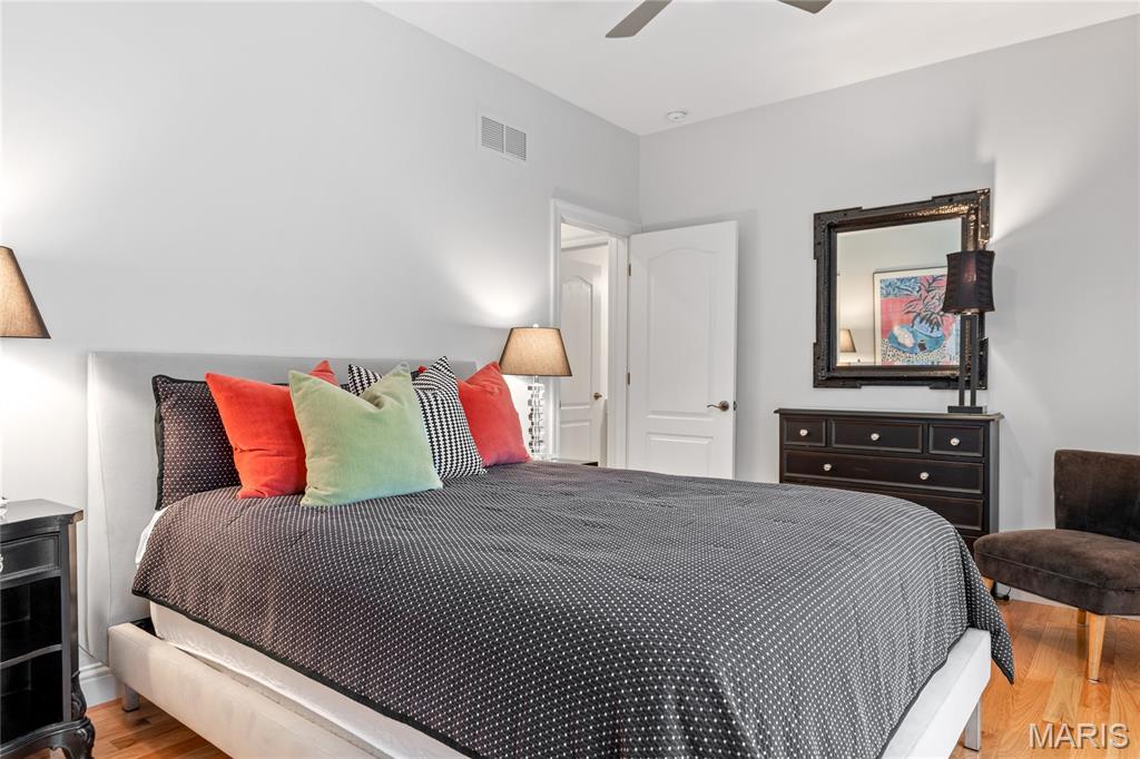 754 Southbrook Forest
