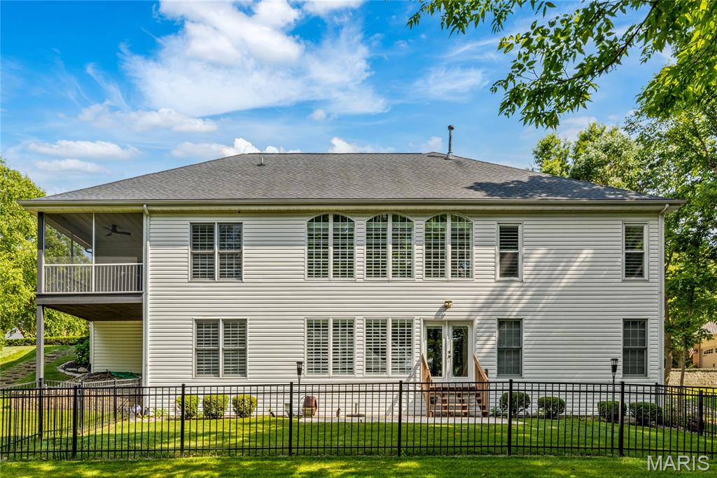 754 Southbrook Forest