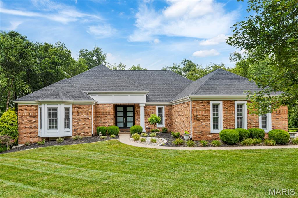 754 Southbrook Forest