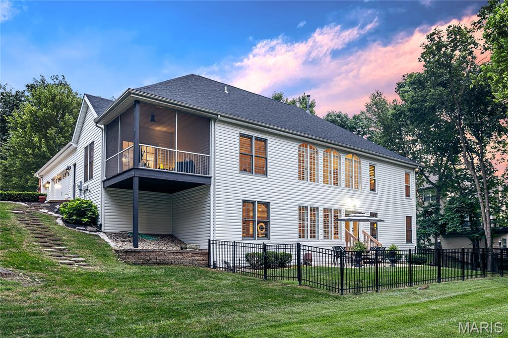 754 Southbrook Forest
