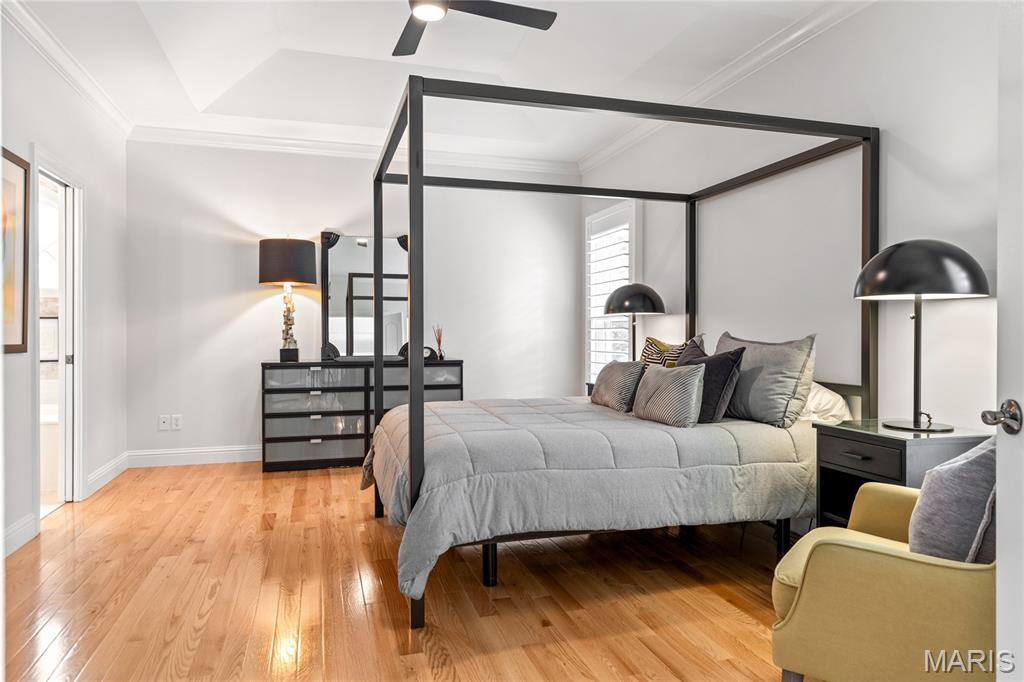 754 Southbrook Forest
