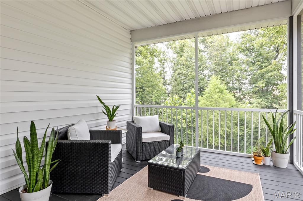 754 Southbrook Forest