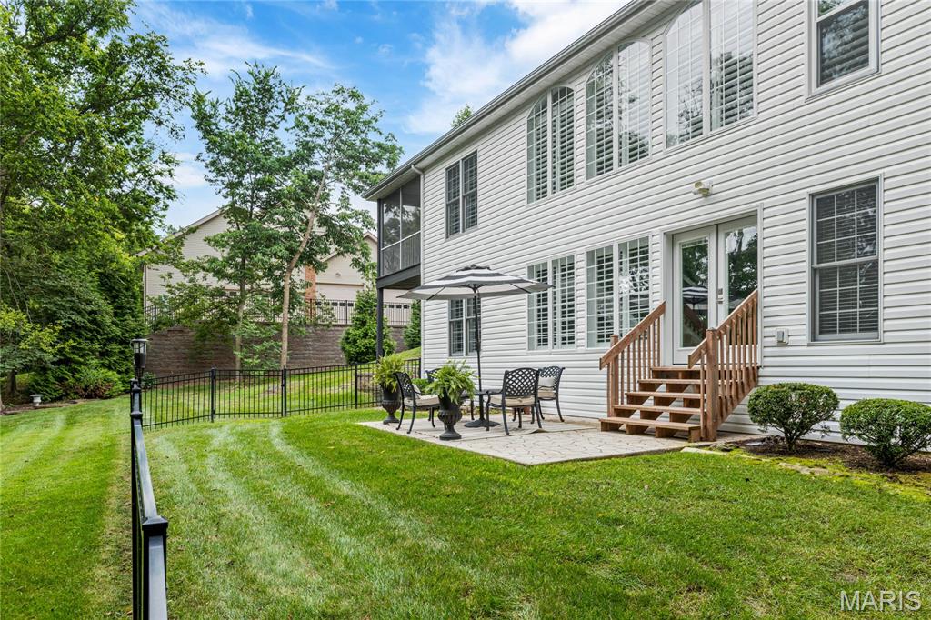 754 Southbrook Forest