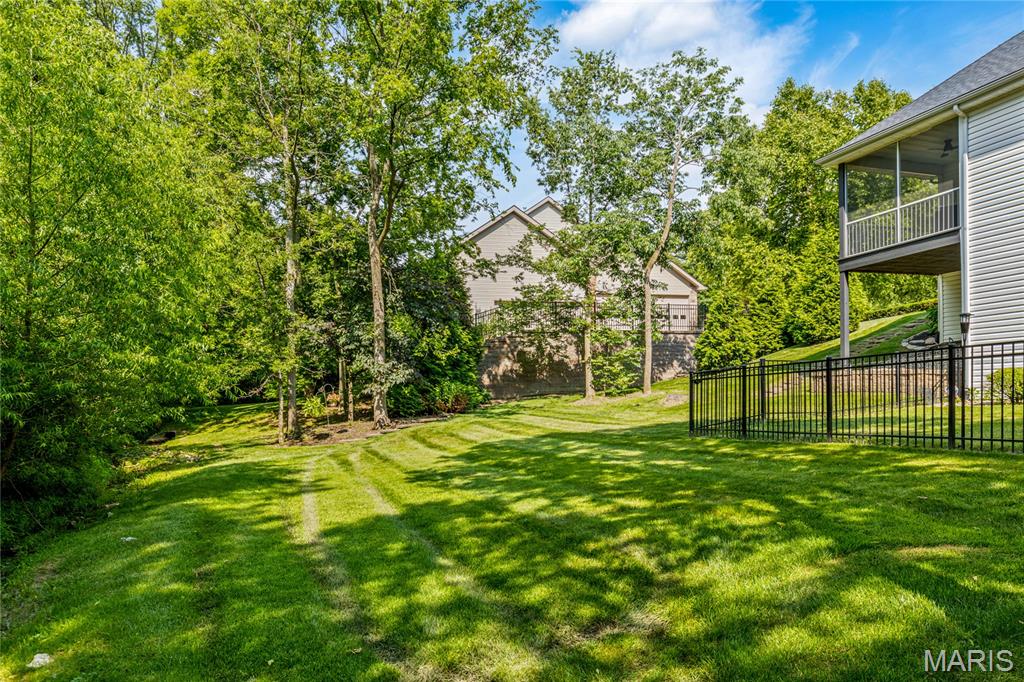 754 Southbrook Forest