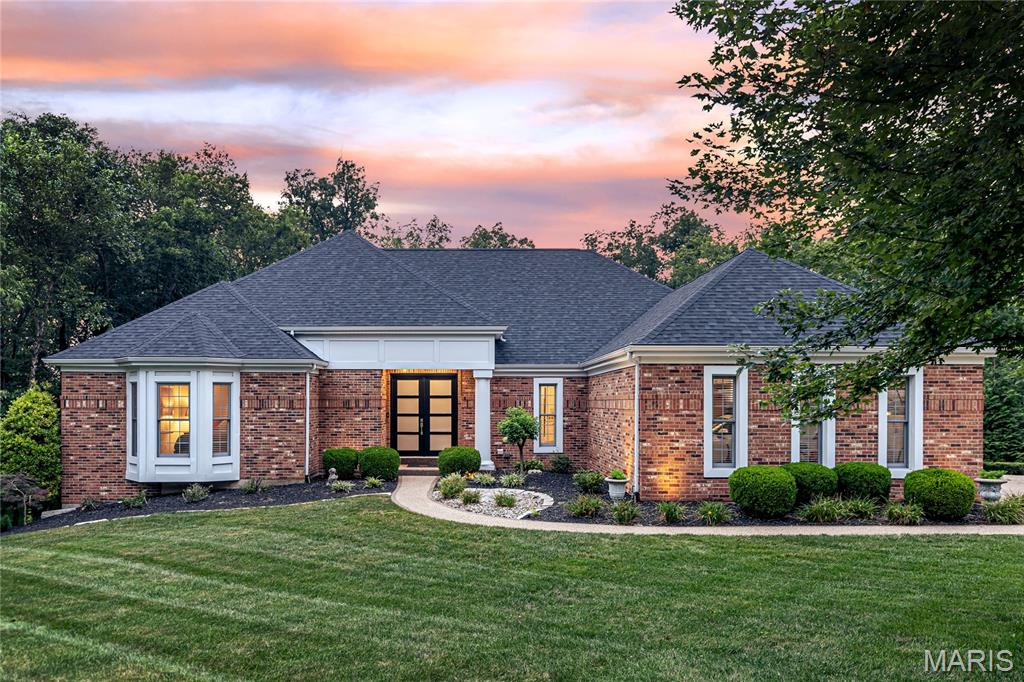 754 Southbrook Forest