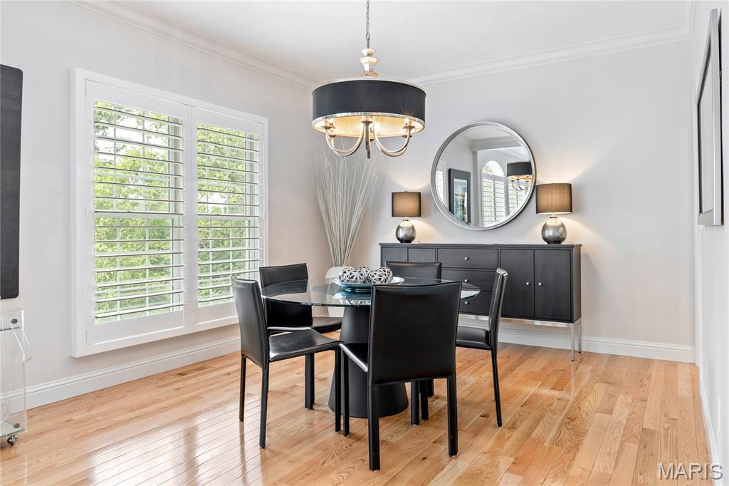 754 Southbrook Forest