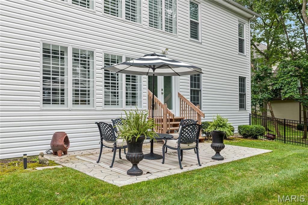 754 Southbrook Forest