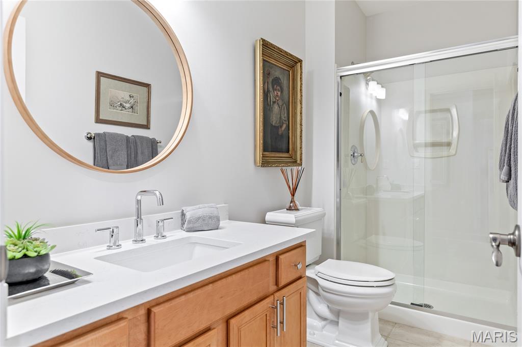 754 Southbrook Forest