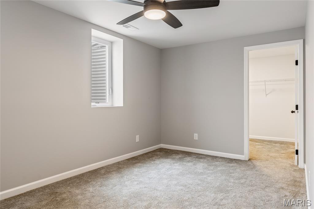 86 Heather View Drive