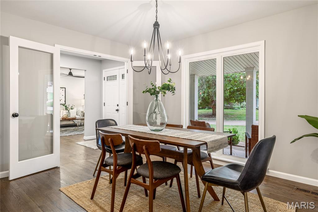 86 Heather View Drive