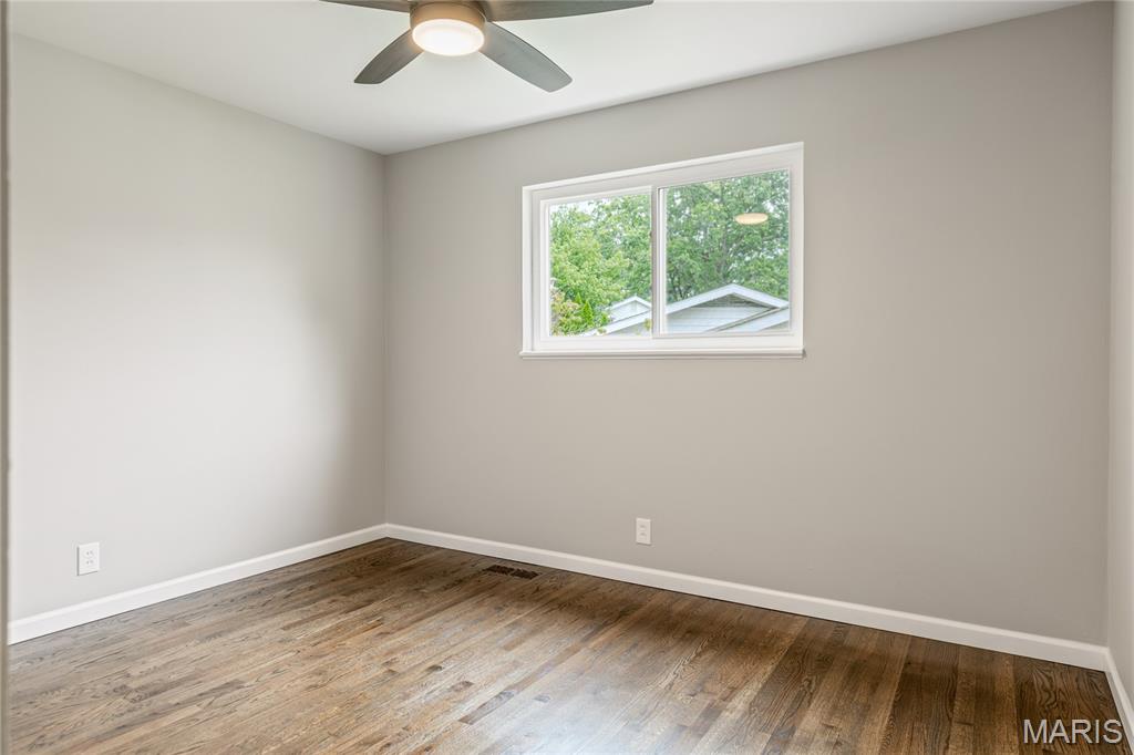 86 Heather View Drive