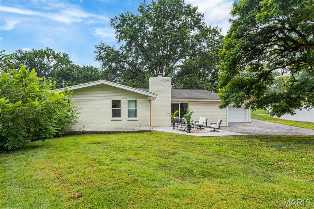 86 Heather View Drive