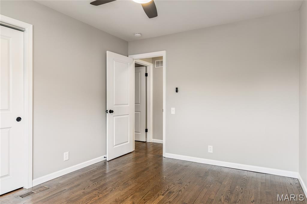 86 Heather View Drive