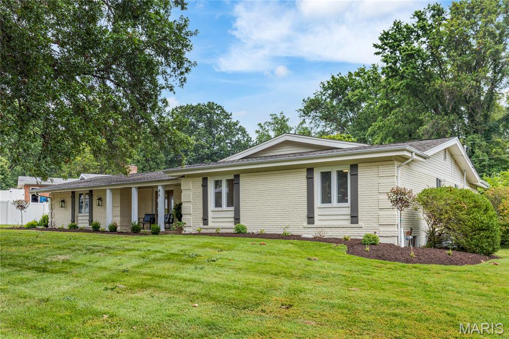 86 Heather View Drive