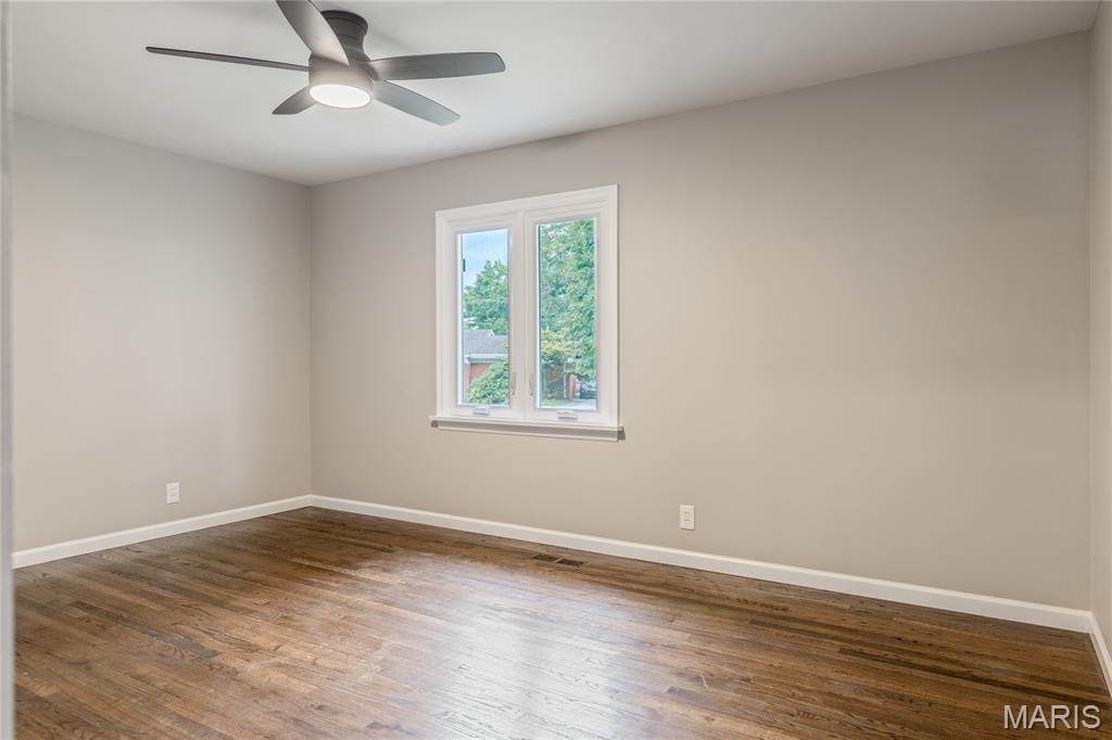 86 Heather View Drive
