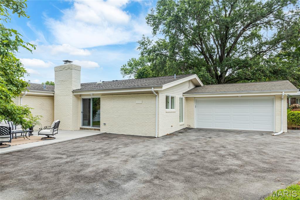 86 Heather View Drive
