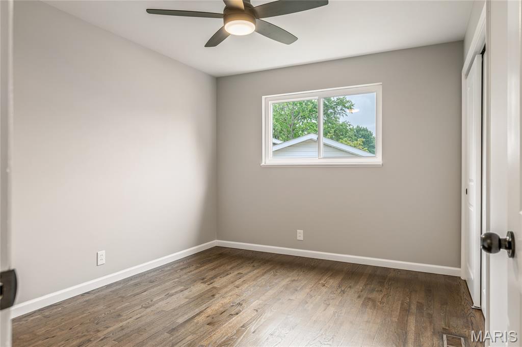86 Heather View Drive