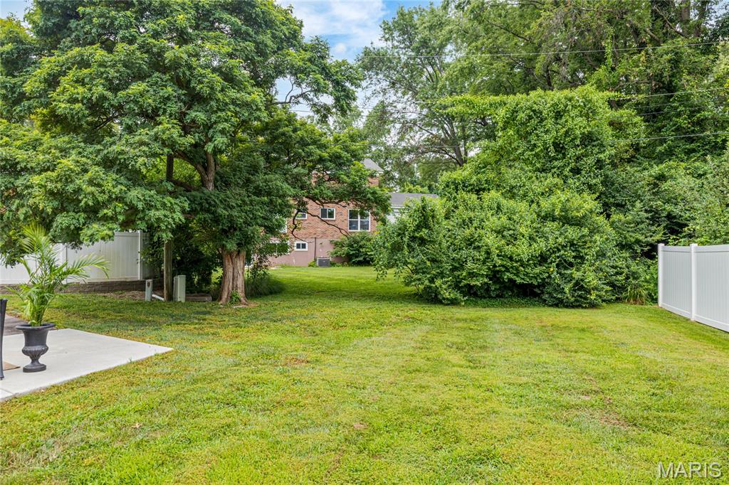 86 Heather View Drive