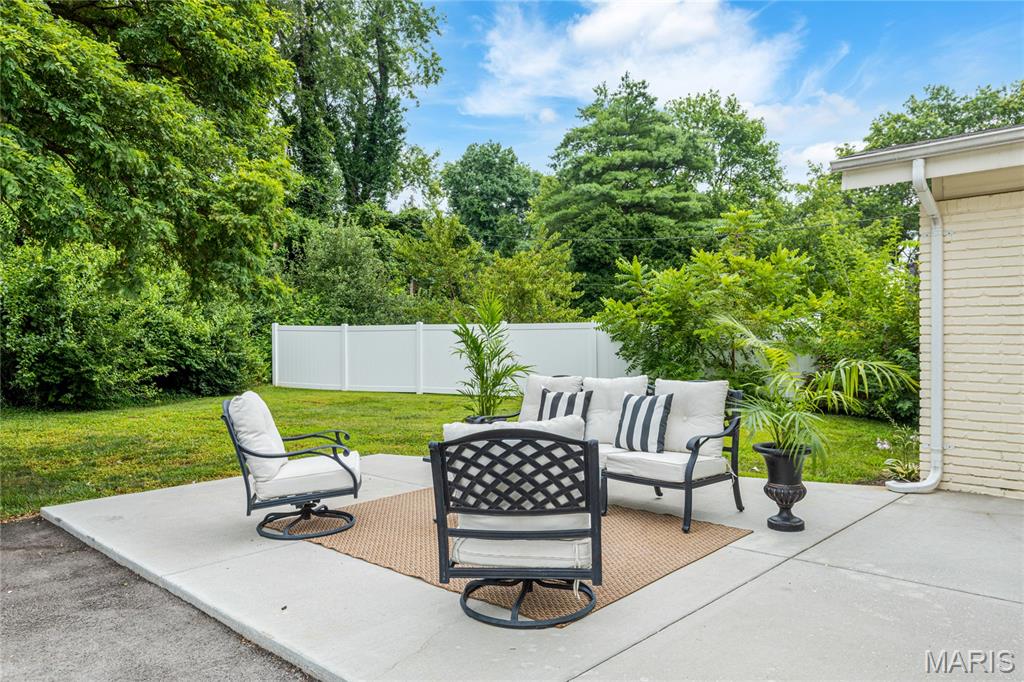 86 Heather View Drive