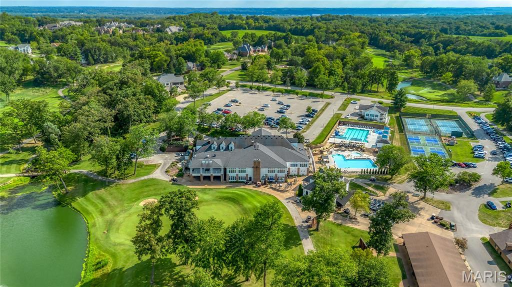 1094 Whitmoor Drive