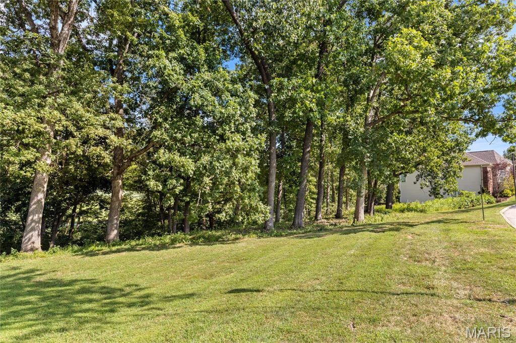 1094 Whitmoor Drive