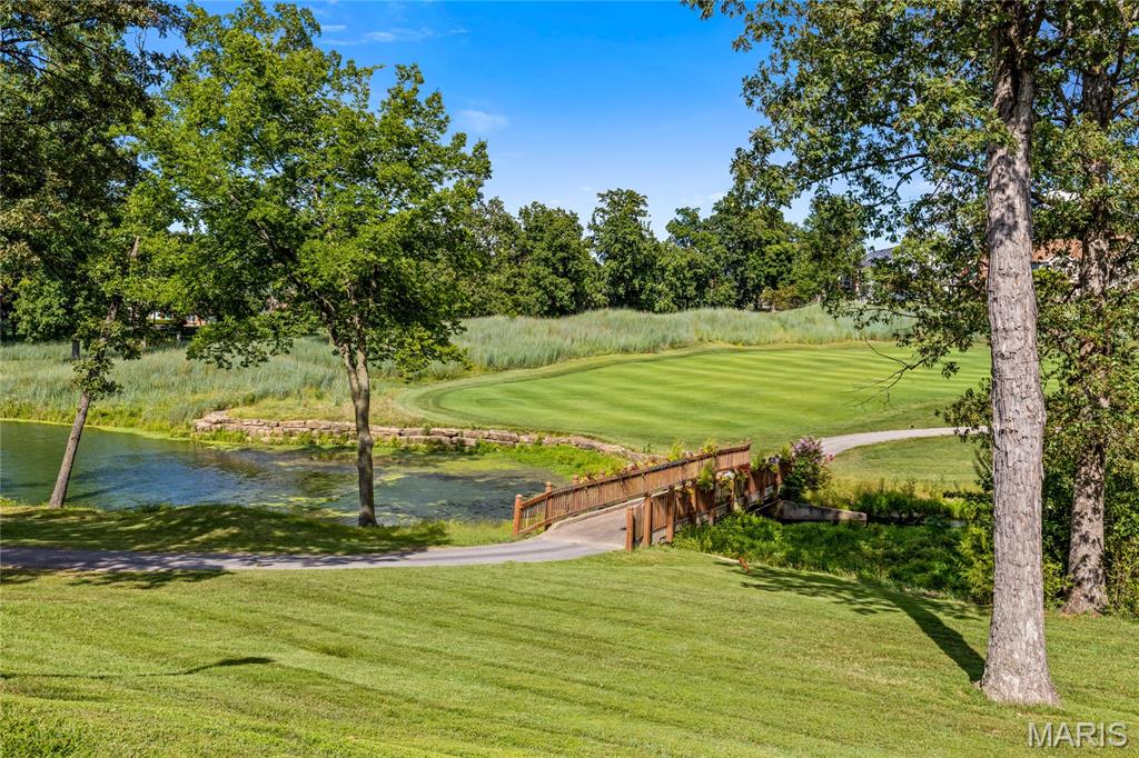 1094 Whitmoor Drive
