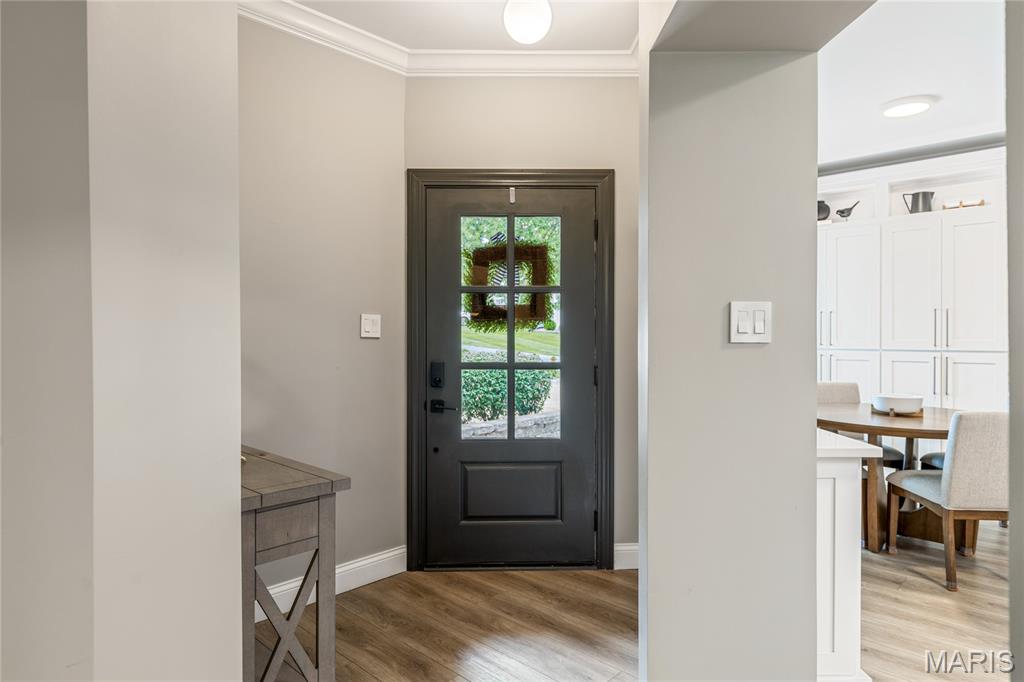 139 Shaelah Court