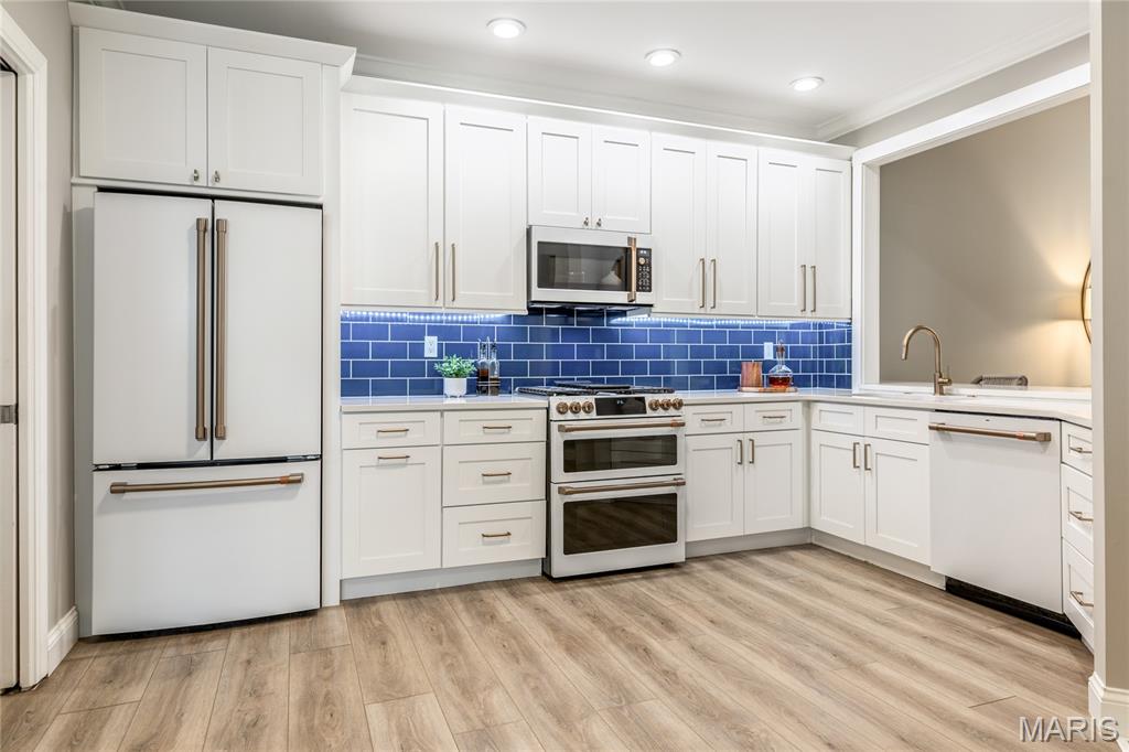 139 Shaelah Court
