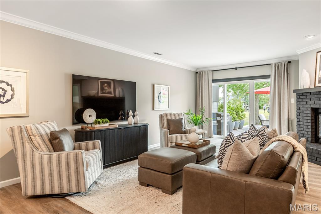 139 Shaelah Court
