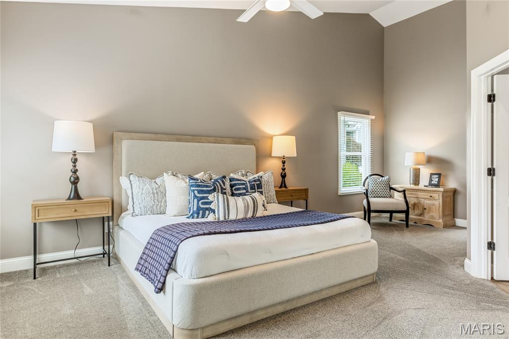 139 Shaelah Court