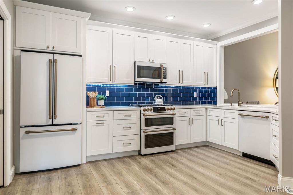 139 Shaelah Court
