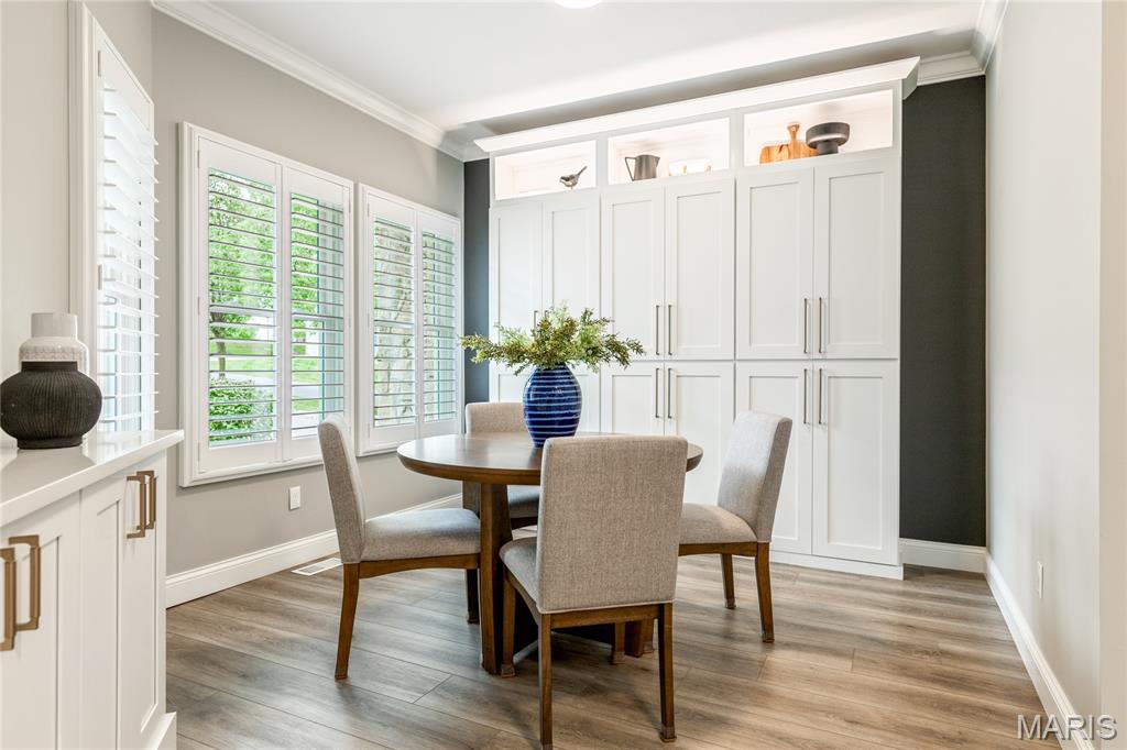 139 Shaelah Court