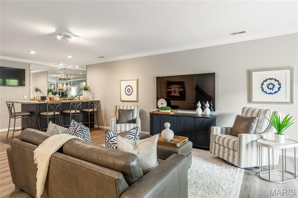 139 Shaelah Court