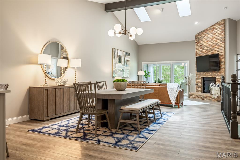 139 Shaelah Court