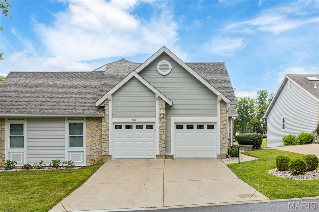 139 Shaelah Court