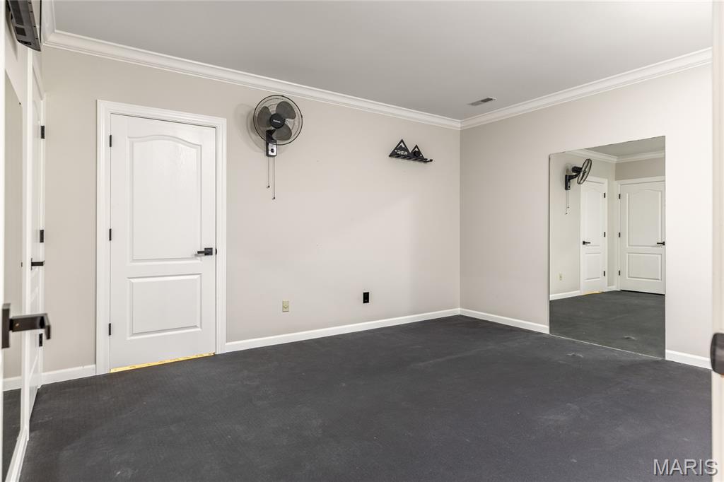 139 Shaelah Court