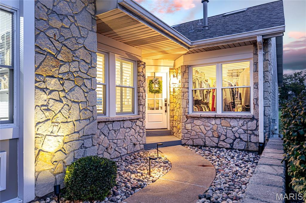 139 Shaelah Court