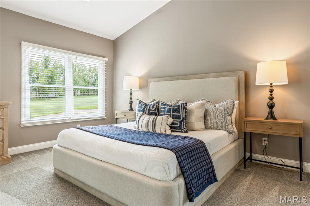 139 Shaelah Court