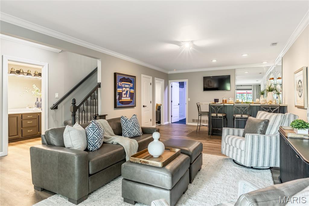 139 Shaelah Court
