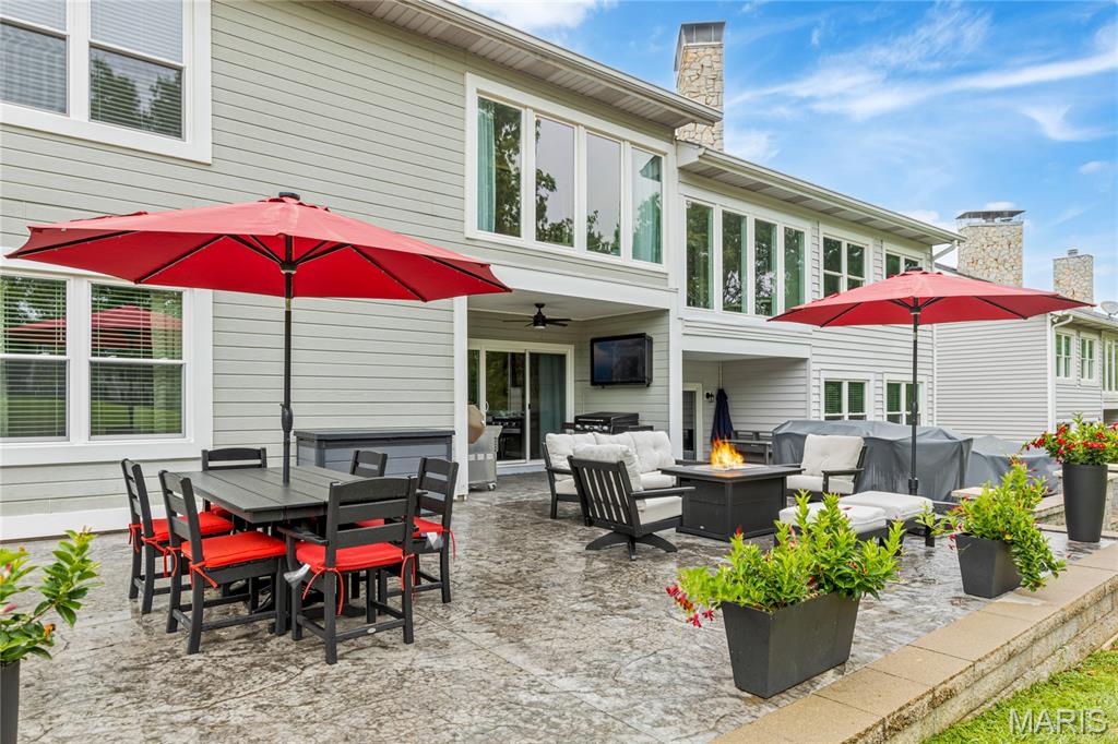 139 Shaelah Court