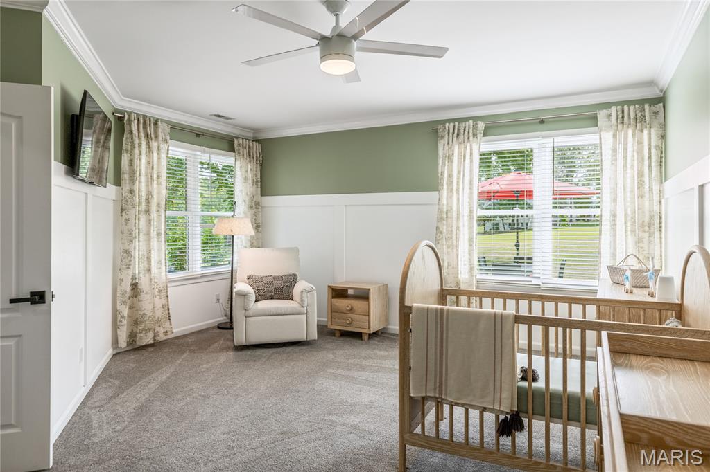 139 Shaelah Court