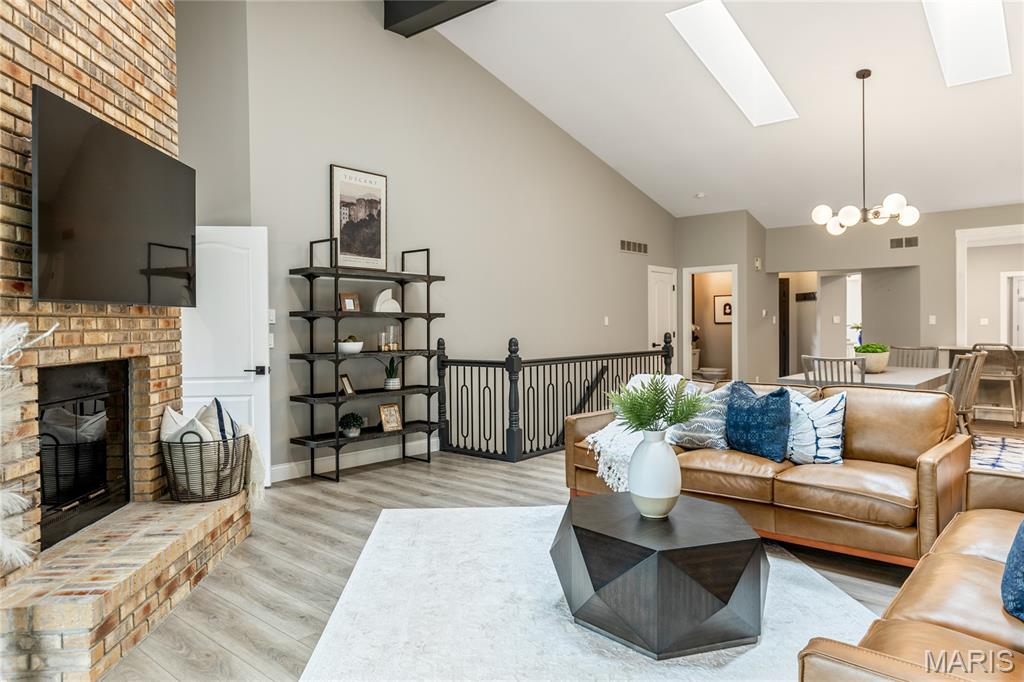 139 Shaelah Court