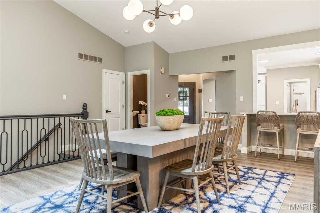 139 Shaelah Court