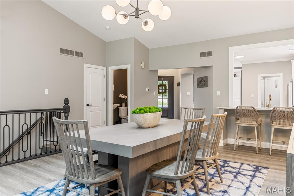 139 Shaelah Court