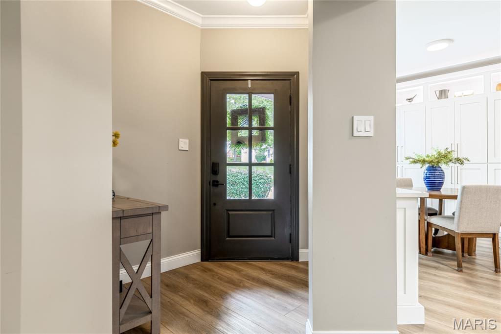 139 Shaelah Court