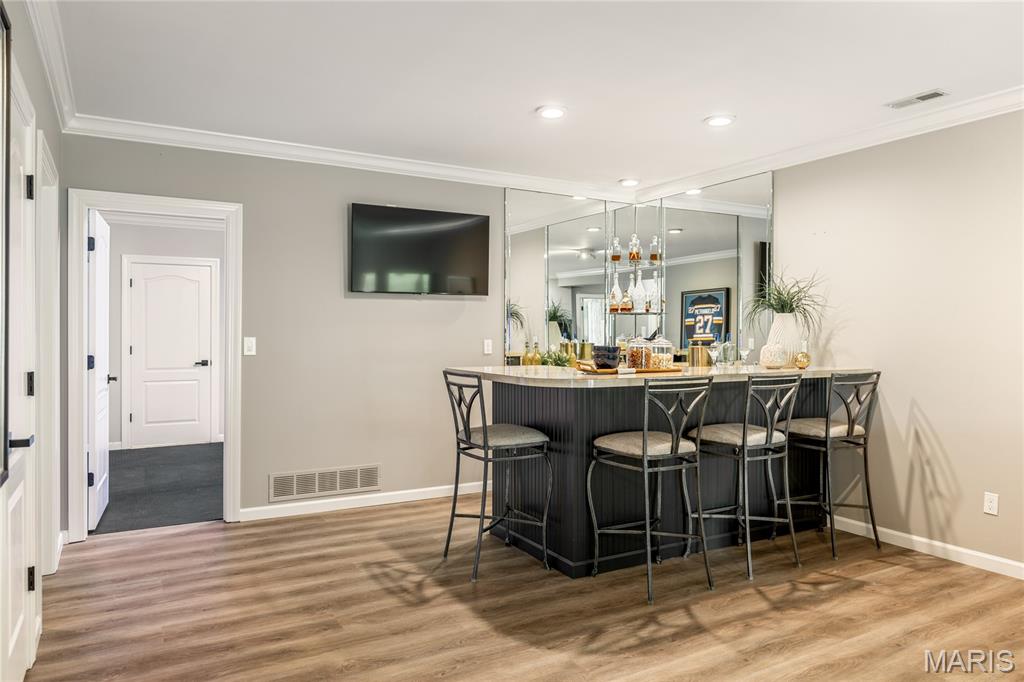 139 Shaelah Court